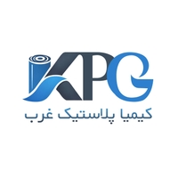 کیمیا پلاستیک غرب