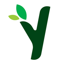 یادگار پخش گیلان زمین