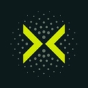 استخدام (Back-End Developer (.NET - اسمارت ایکس | Smart X