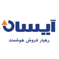 آیسان تکنام پویا