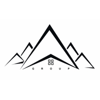 گروه 88