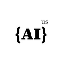 استخدام کارشناس فروش - اِی‌آی‌میدآس | AIMidUs