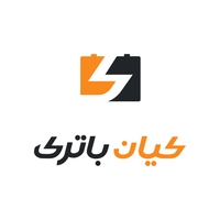 کیان نیرو ایرانیان (کیان باتری)