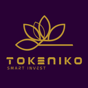 استخدام کارشناس حسابداری - تجارت الکترونیکی فناوران ساویس مرجان | SAWISSMARJAN