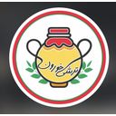 ترشی