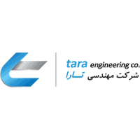 مهندسی تارا