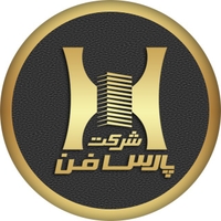 ساختمانی پارس فن