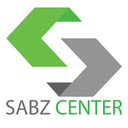 استخدام کارشناس تولید محتوا (سئو) - فروشگاه اینترنتی سبزسنتر | Sabz Center