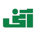 استخدام طراح گرافیک (خانم) - ایران پکج | Iran Package Co Ltd.
