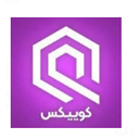 استخدام کارشناس فروش (آقا) - کوئیکس هوم | Quixhome