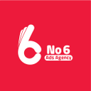 استخدام عکاس و تصویربردار (Senior-مشهد) - آژانس تبلیغاتی پلاک 6 | No6 Ads Agency