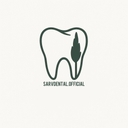 استخدام طراح و گرافیست (خانم) - سرو | Sarv