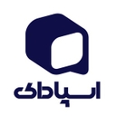 استخدام طراح UI/UX (آقا-فلاورجان) - اسپادانا نرم افزار کیان | Spadana Narmafzar Kian