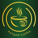 استخدام ویزیتور - قهوه هنگام | Hengam Coffee