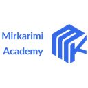 استخدام کمپین منیجر (کرج) - آکادمی میرکریمی | Mirkarimi Academy