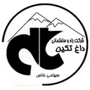 استخدام مهندس مکانیک - راه و ساختمانی داغ تکین | Dagh Takein