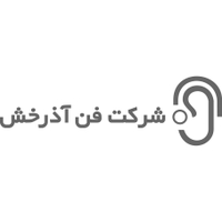 فن آذرخش
