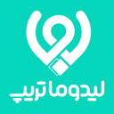 استخدام Senior UI/UX Designer (شیراز) - لیدوماتریپ | LidomaTrip
