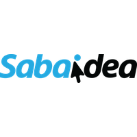 صباایده