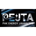 استخدام کارشناس تولید محتوا (خانم) - پاک انرژی جهان تاب | PAK ENERGY JAHAN TAB