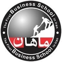 استخدام کارشناس آموزش و پشتیبانی (خانم) - مدرسه عالی کسب و کار ماهان | Mahan Business School