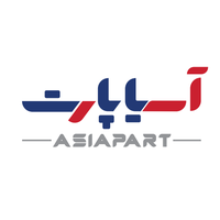 آسیاپارت بهکام