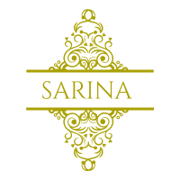 سارینا