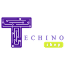 استخدام کارشناس ورود اطلاعات سایت (دورکاری) - تکینوشاپ | Techinoshop