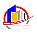 استخدام ناظر عمران (سازه-آقا) - مهندسین مشاور پردیس روز | PARDIS ROOZ