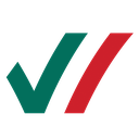 استخدام Senior Front-End Developer (مشهد) - سامانه جهش هدفمند صادرات | Made in Iran
