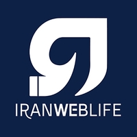 ایران وب لایف