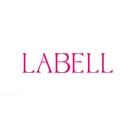 استخدام سرپرست امور نمایندگان (آقا) - گروه صنعتی لابل | Labell