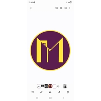 املاک بزرگ ماکان