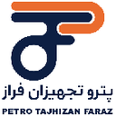 استخدام کارشناس فروش و بازاریابی (حوزه نفت ، گاز و پتروشیمی-خانم) - پترو تجهیزان فراز | Petro Tajhizat Faraz