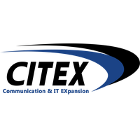 سیتکس