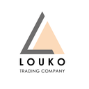 استخدام  کارشناس فروش - بازرگانی لوکو | Louko Trading Company