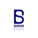 استخدام کارآموز تولید محتوا (خانم) - استودیو کسب‌وکار باراد | Barad Business Studio