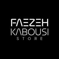 بوتیک فائزه کابوسی