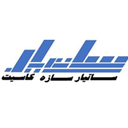 استخدام منشی و مسئول دفتر - ساتیار سازه کاسیت | Satyar Sazeh Kasit