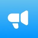 استخدام (PHP/laravel)Back-End Developer - آزمایشگاه ماشین های متفکر | Thinking Machines Lab