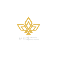 آرسس خلاقیت هوشمند