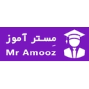 استخدام کارمند اداری - مستر آموز | Mr Amooz
