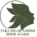 استخدام حسابدار انبار - فرانگر اندیش هور آفرین | Fara Negar Andish Hooa Afarin