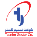 استخدام کارشناس فروش (محصولات پزشکی-پرده آمنیون انسانی) - تسنیم گستر | Tasnim gostar