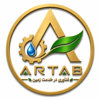 آرتاب