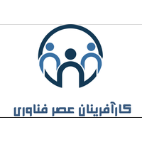 کارآفرینان عصر فناوری