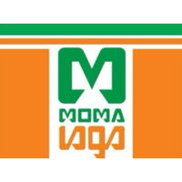 موا