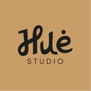 استخدام ادمین شبکه های اجتماعی (خانم) - هیو استودیو | Hue Studio