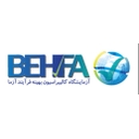 استخدام کارشناس روابط عمومی(اسلامشهر) - بهینه فرآیند آزما | Behfacc