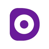 دیدنی‌ست